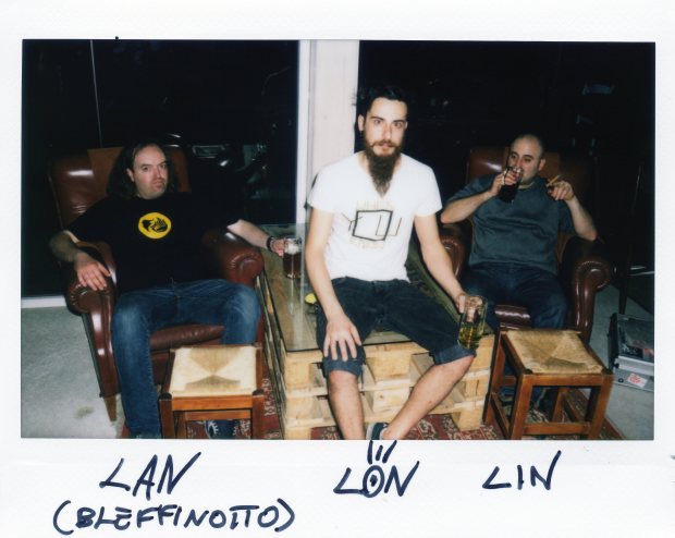 Morkobot Viaroma17 Dueville (VI) 07-05-2015001