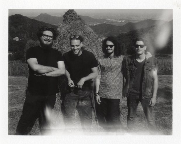 Pietro Berselli Galzignano Terme (PD) 31-05-2015001