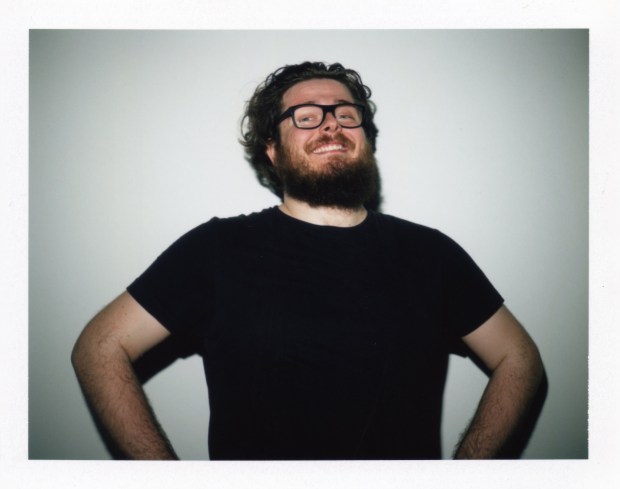 Pietro Berselli Laboratorio Culturale I'M Abano Terme (PD) 06-05-2015001