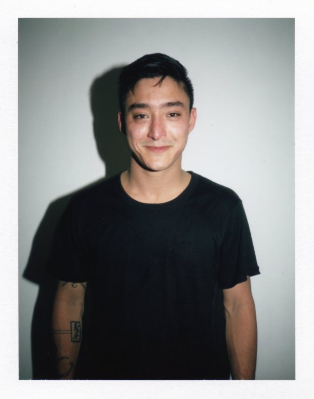 Shigeto Mame (PD) 14-05-2015001
