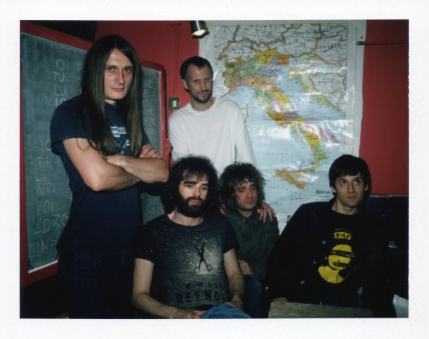 Universal Sex Arena cso Pedro (PD) 09-05-2015001