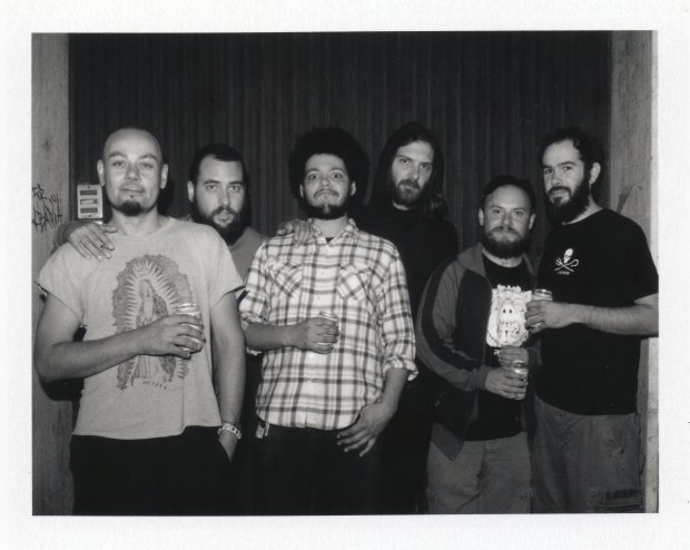 Bleeding Eyes Mame (PD) 23-06-2015001