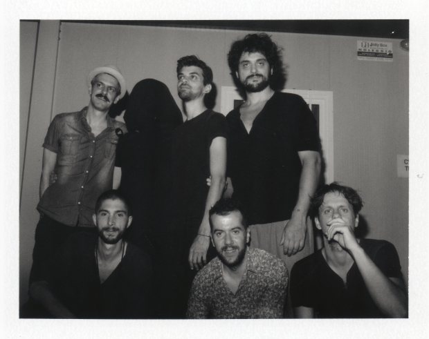 C'mon Tigre Sherwood15 (PD) 10-06-2015001