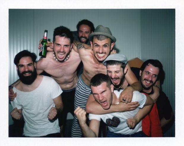 España Circo Este Sherwood15 (PD) 12-06-2015001