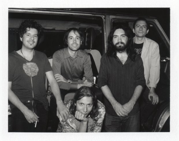 Jennifer Gentle Festambiente (VI) 28-06-2015001