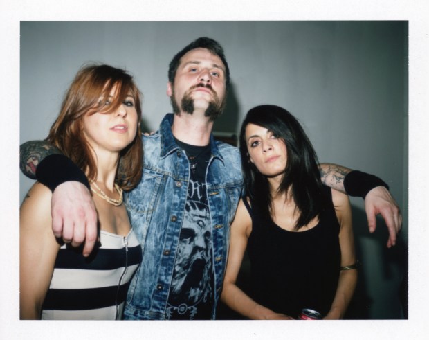 Kröwnn Mame (PD) 23-06-2015001