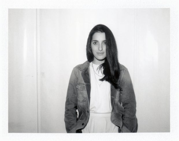 Levante Festambiente (VI) 27-06-2015002