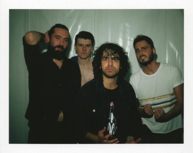 Managment del dolore post-operatorio Festambiente (VI) 23-06-2015001