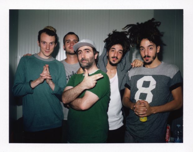 Mellow Mood Sherwood15 (PD) 17-06-2015001