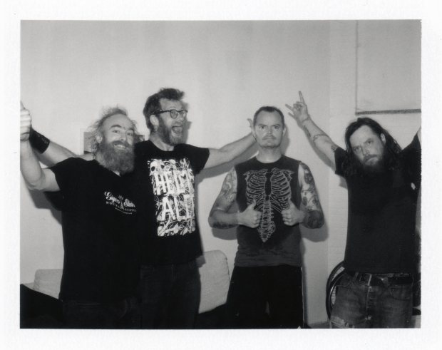 Red Fang Mame (PD) 23-06-2015001