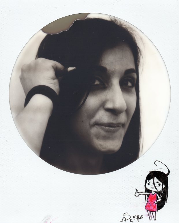 Sere Art Sherwood15 (PD) 13-06-2015001