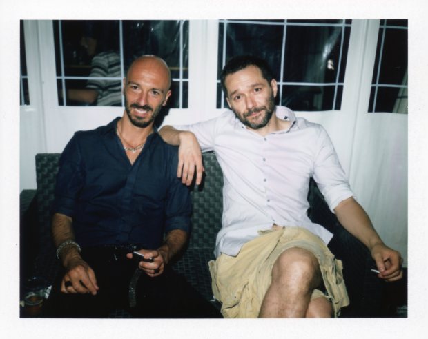 Subsonica Sherwood15 (PD) 26-06-2015001