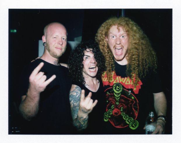 Valley of the Sun Mame (PD) 23-06-2015001