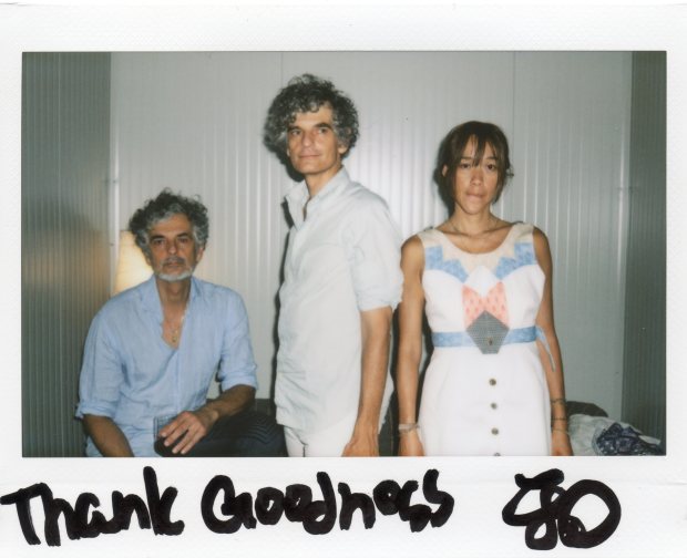 Blonde Redhead Sherwood15 (PD) 11-07-2015001