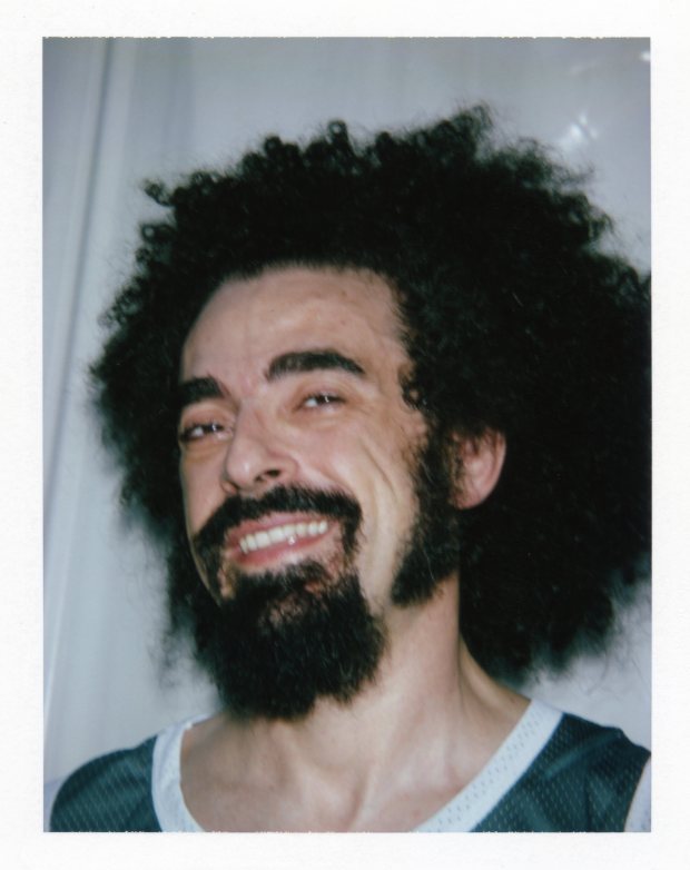 Caparezza Sherwood15 (PD) 18-07-2015001