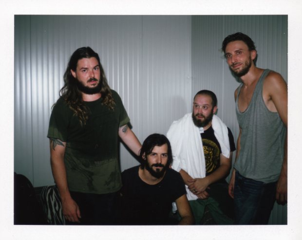 Capra Sherwood15 (PD) 17-07-2015001