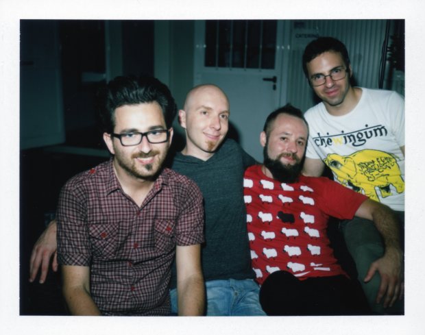 Costa Sherwood15 (PD) 17-07-2015001