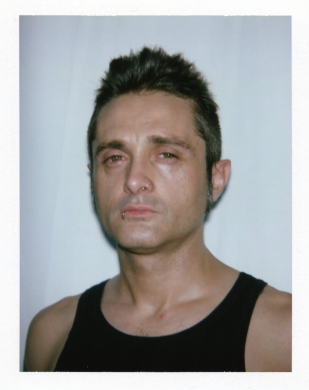 Diego Perrone Sherwood15 (PD) 18-07-2015001