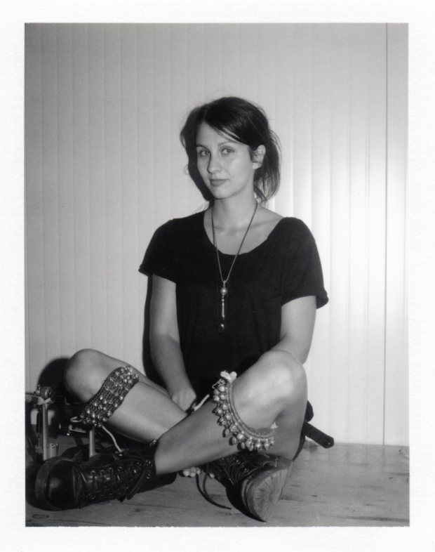 Elli de Mon Sherwood15 (PD) 03-07-2015002