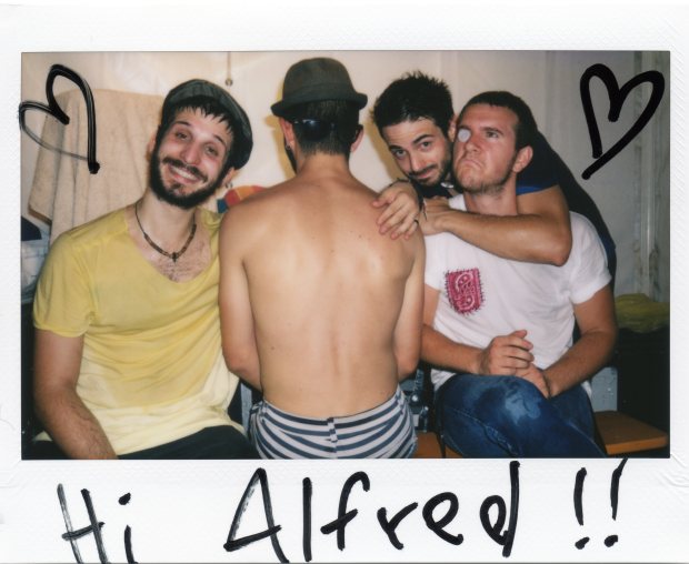 Espana Circo Este Isolon (VI) 23-07-2015001