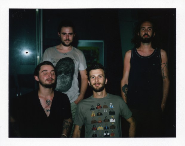 Gnac Parco della Musica (PD) 21-07-2015001