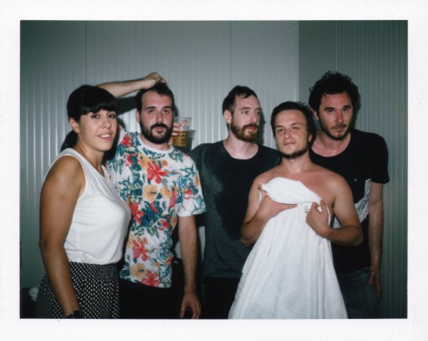 L'Orso Sherwood15 (PD) 17-07-2015001