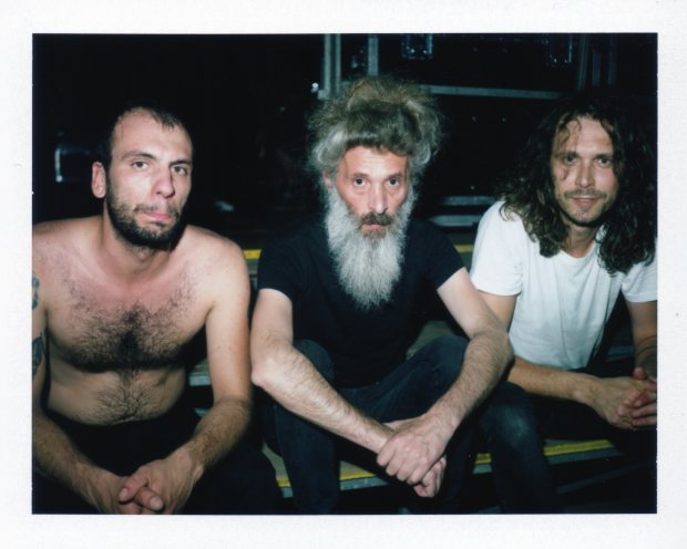 Muleta Mararock Marano Vic (VI) 11-07-2015001