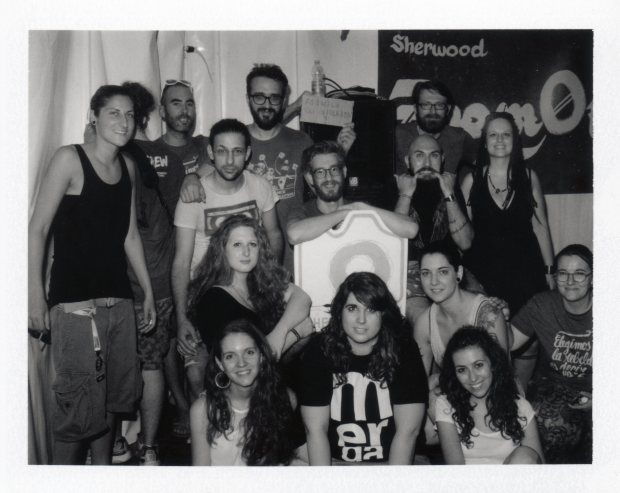 Sherwood Foto Sherwood15 (PD) 18-07-2015001