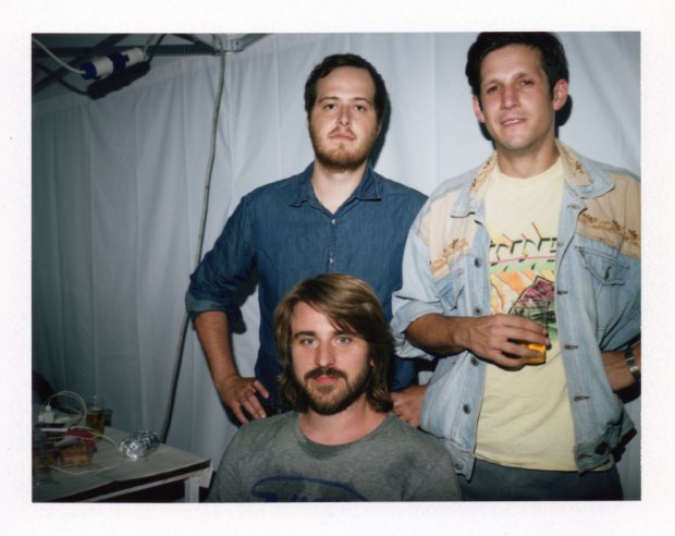 The Bastard Sons Of Dioniso Suoni di Marca (TV) 30-07-2015001