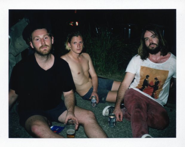 The Walking Who Sherwood15 (PD) 16-07-2015001