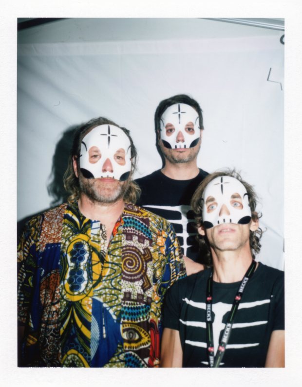 Tre Allegri Ragazzi Morti Suoni di Marca (TV) 30-07-2015001