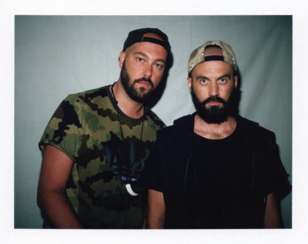 Ackeejuice Rockers Sarcedo Summer Fest 15 (VI) 22-08-2015001