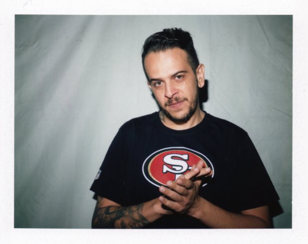 Tormento Sarcedo Summer Fest 15 (VI) 22-08-2015001