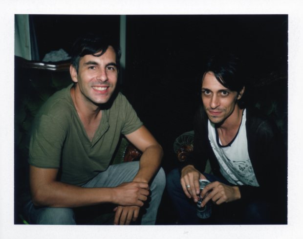 Adriano & Alberto AMA Music Summer Festival Asolo (TV) 28-08-2015001