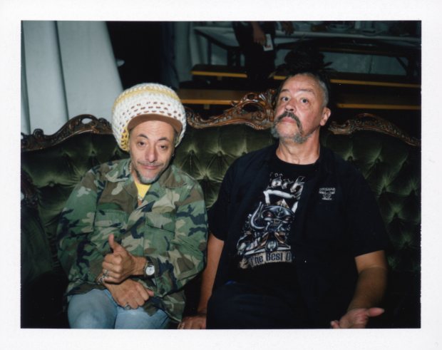 Africa Unite AMA Music Summer Festival Asolo (TV) 30-08-2015002