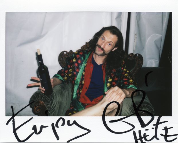 Gogol Bordello AMA Music Summer Festival Asolo (TV) 25-08-2015001