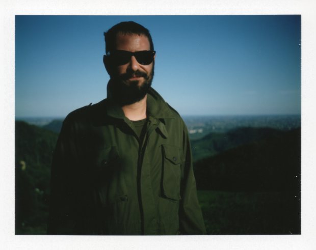 IOSONOUNCANE Sotterranei en plein air Anfiteatro del Venda Galzignano (PD) 20-09-2015001