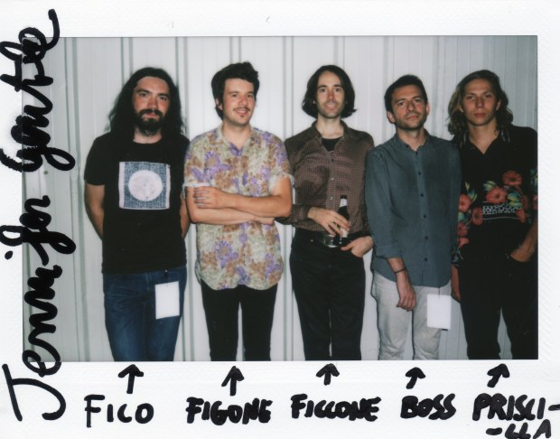 Jennifer Gentle AMA Music Summer Festival Asolo (TV) 28-08-2015001