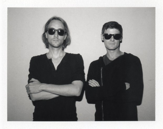 Kill Your Boyfriend Osteria al Majo Piazzola sul Brenta (PD) 20-09-2015001