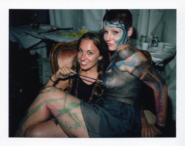 Lela Perez AMA Music Summer Festival Asolo (TV) 28-08-2015001