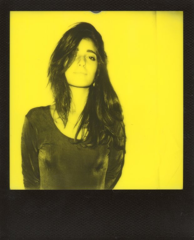 Levante Rise Festival (PD) 12-09-2015004