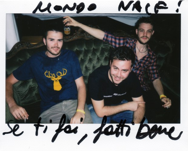 Mondo Naif AMA Music Summer Festival Asolo (TV) 27-08-2015001