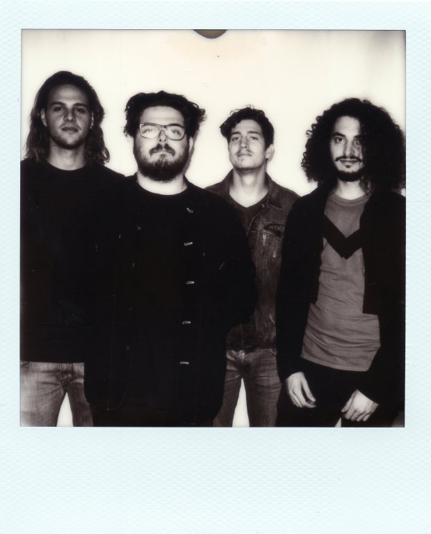 Pietro Berselli Rise Festival (PD) 12-09-2015001