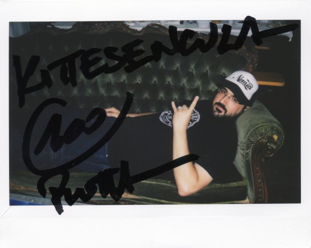 Piotta AMA Music Summer Festival Asolo (TV) 30-08-2015001