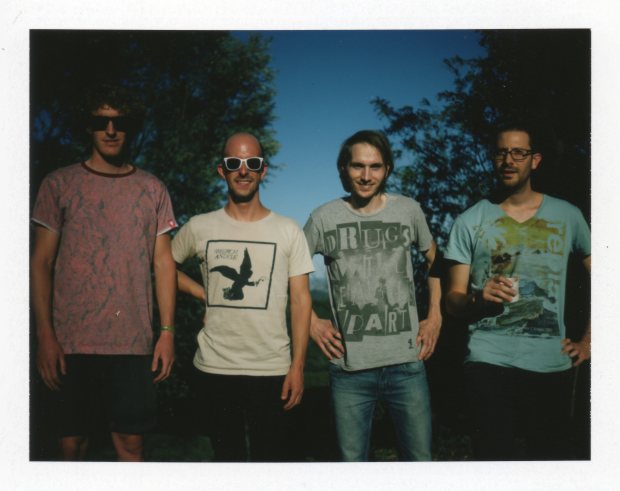 Ropsten Sotterranei en plein air Anfiteatro del Venda Galzignano (PD) 20-09-2015001