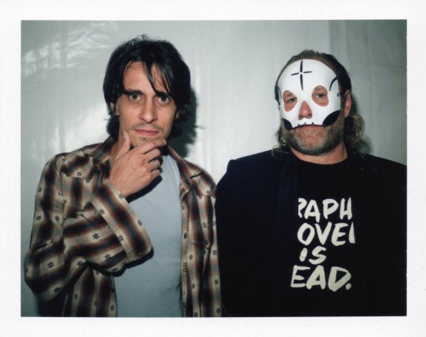 TARM Verdena AMA Music Summer Festival Asolo (TV) 27-08-2015003