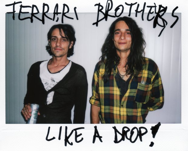 Verdena AMA Music Summer Festival Asolo (TV) 28-08-2015001