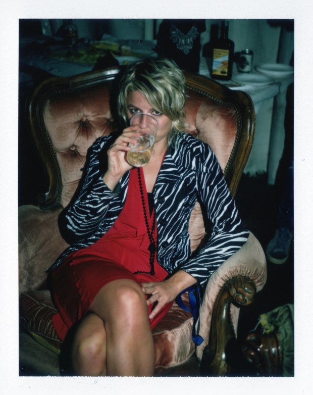 Verdena AMA Music Summer Festival Asolo (TV) 28-08-2015005