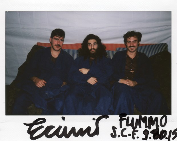 Flummo Sub Cult Fest 2015 Parco Europa (PD) 09-10-2015001