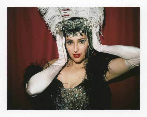 Grace Hall Nasty Boys (TV) 02-10-2015001